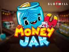 Online casino legit93